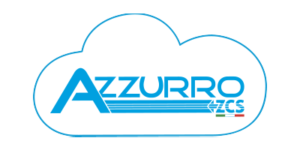 logo-azzurro-zcs-partner-building-company