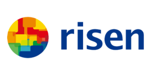 logo-risen-energy-partner-building-company-1