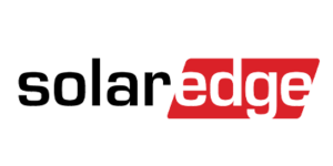 logo-solar-edge-partner-building-company-1