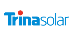 logo-trina-solar-partner-building-company-1 (1)