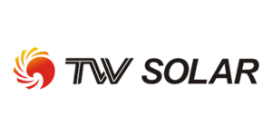 logo-tw-solar-partner-building-company-1